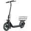 Gyroor X2