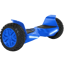 Halo Rover X