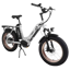 HAOQI Antelope Pro