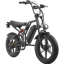 HappyRun G60