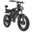 HappyRun G70 Pro