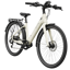 Heybike EC 1-ST