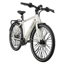 Heybike EC 1
