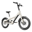 Heybike EC Compact City