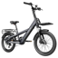 Heybike EC Compact 