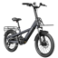 Heybike EC