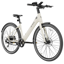 Heybike EC1