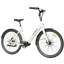 Heybike Galaxy C