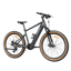 Heybike Galaxy M
