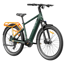 Heybike Galaxy T
