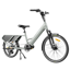 Heybike Galaxy X