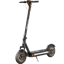 Hiboy MAX Pro