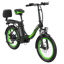 Hidoes C1