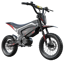 HiKNiGHT GTX1