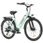 HillMiles MileCity 1