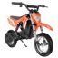 HillMiles MileRocket 1