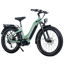 Himiway D5 Pro ST