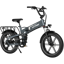HITWAY BK10S PRO