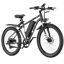 HITWAY BK15 Plus