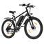 HITWAY BK15 Pro