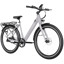 HITWAY BK18 Pro