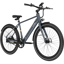HITWAY BK19 Pro