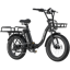 HITWAY BK6S Plus