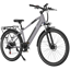 HITWAY BK7S Plus