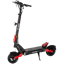 HITWAY H10