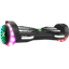Hover-1 All-Star 2.0