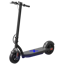 Hover-1 Alpha 2.0