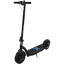 Hover-1 Alpha Pro