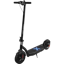 Hover-1 Alpha
