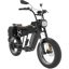 Hover-1 Altai Pro R750