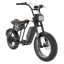 Hover-1 Altai R500