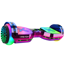 Hover-1 Astro