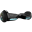 Hover-1 Axle