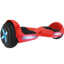 Hover-1 Dream