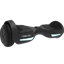 Hover-1 Drive
