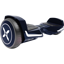 Hover-1 Evolution