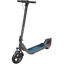 Hover-1 H-1 Pro Series Ace R350
