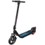 Hover-1 H-1 Pro Series Ace R450