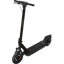 Hover-1 H-1 Pro Series Boss R500