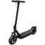 Hover-1 H-1 Pro Series Boss