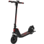 Hover-1 Helios