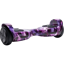 Hover-1 Helix