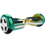 Hover-1 Horizon