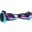 Hover-1 i-100