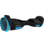 Hover-1 i-200