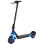 Hover-1 Journey 2.0